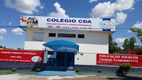 Colégio CDA